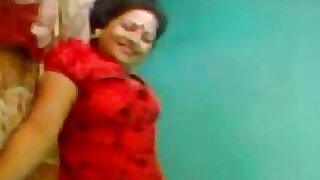 Desi Kharagpur bhabhi horny fuck with devar - Indian Porn Videos