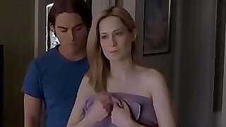 mom sex with sonMP4