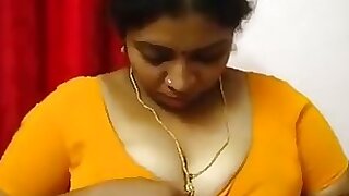 Priya Rajeshwari