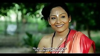 Bengali Sex Short Film with bhabhi fuckMP4