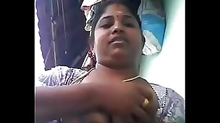 Indian big tits videos
