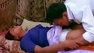 Madhuram South Indian mallu nude sex video compilation