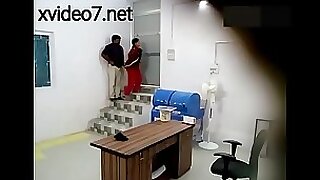New Gujarati housewife and boss fucking net