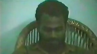 2011-02-05-TamilSSatanexavi 2