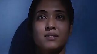 Indian Stepmom having sex with stepson recorded by husband