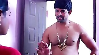 Priya thevidiya Munda hot sexy Tamil maid sex with owner HD with clear audio